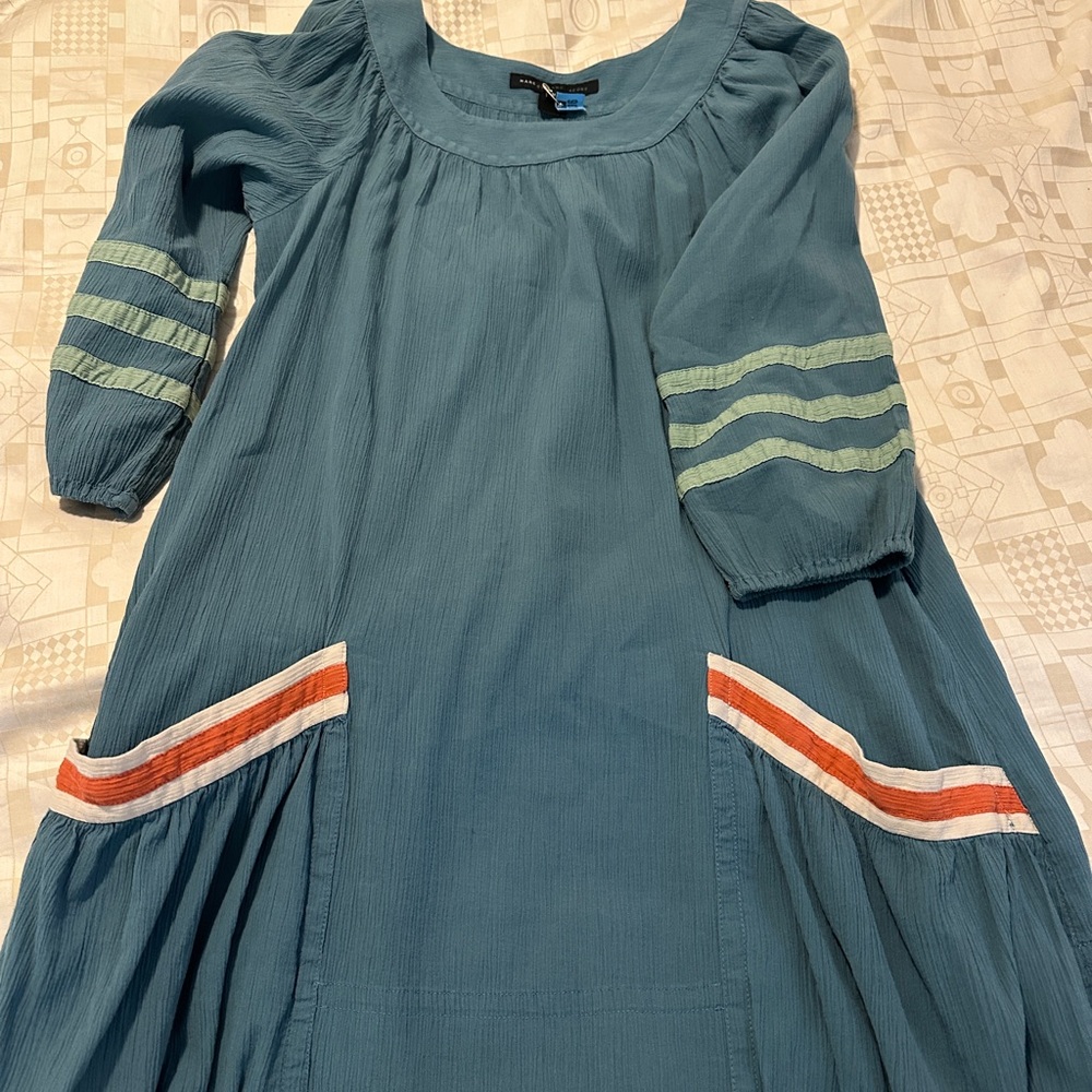 Marc By Marc Jacobs women’s Dress Medium